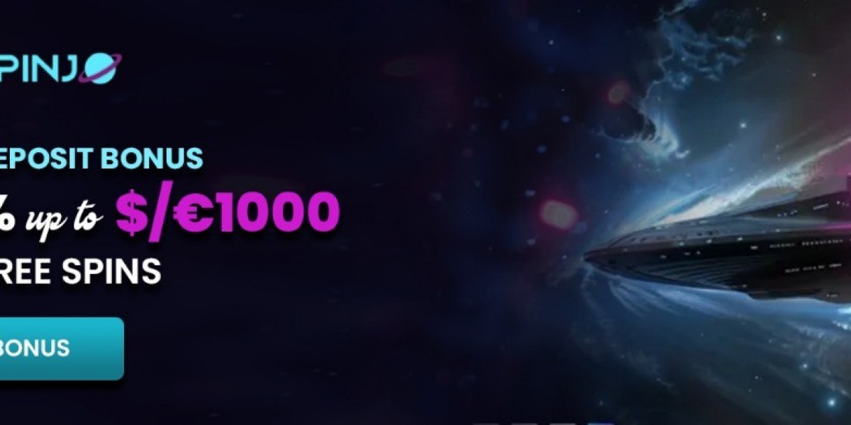 Spinjo Family Connection: Your Ultimate Guide to Crazy Games Australia Fun