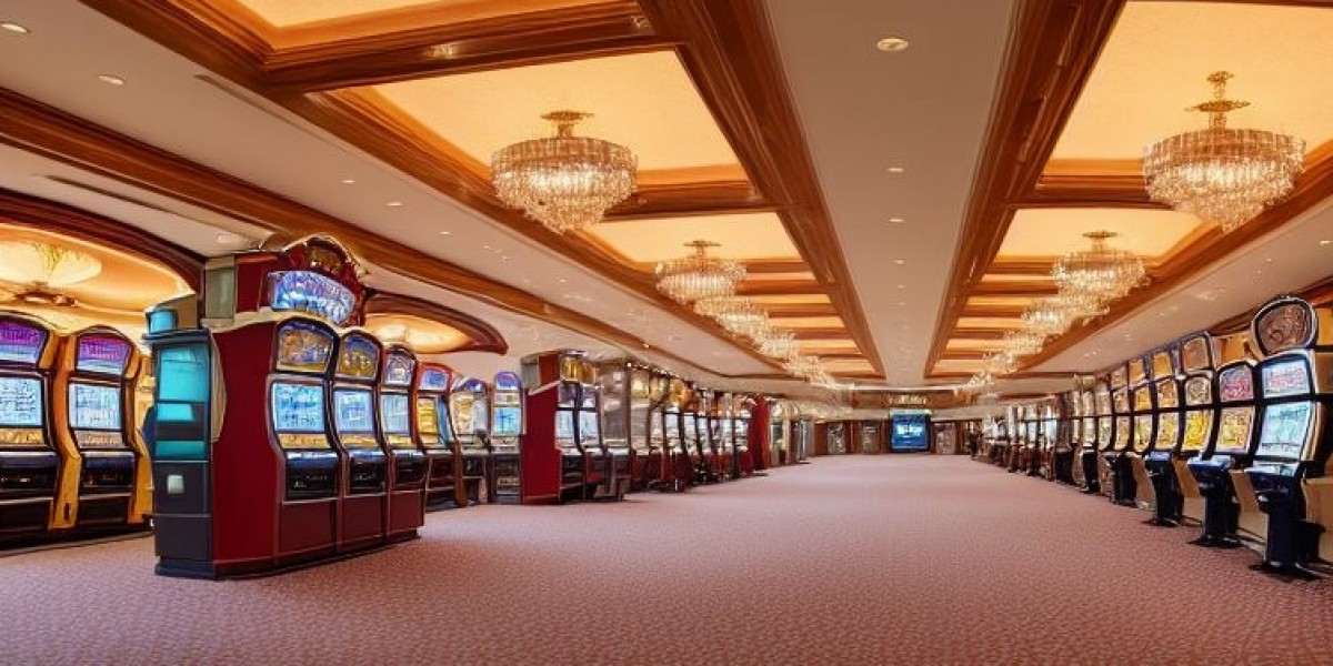 Top Spielautomaten bei Wildz Online Casino