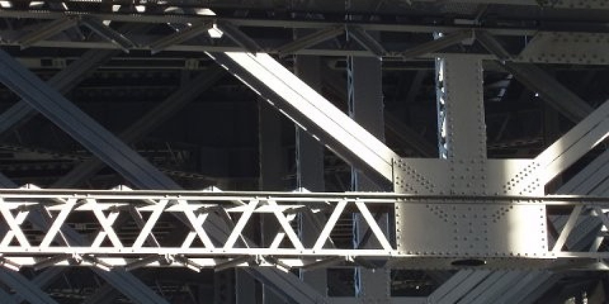 Wachstumshormon HGH – Welchen Effekt hat es auf den Muskelaufbau, Kraft und Fettverbrennung?