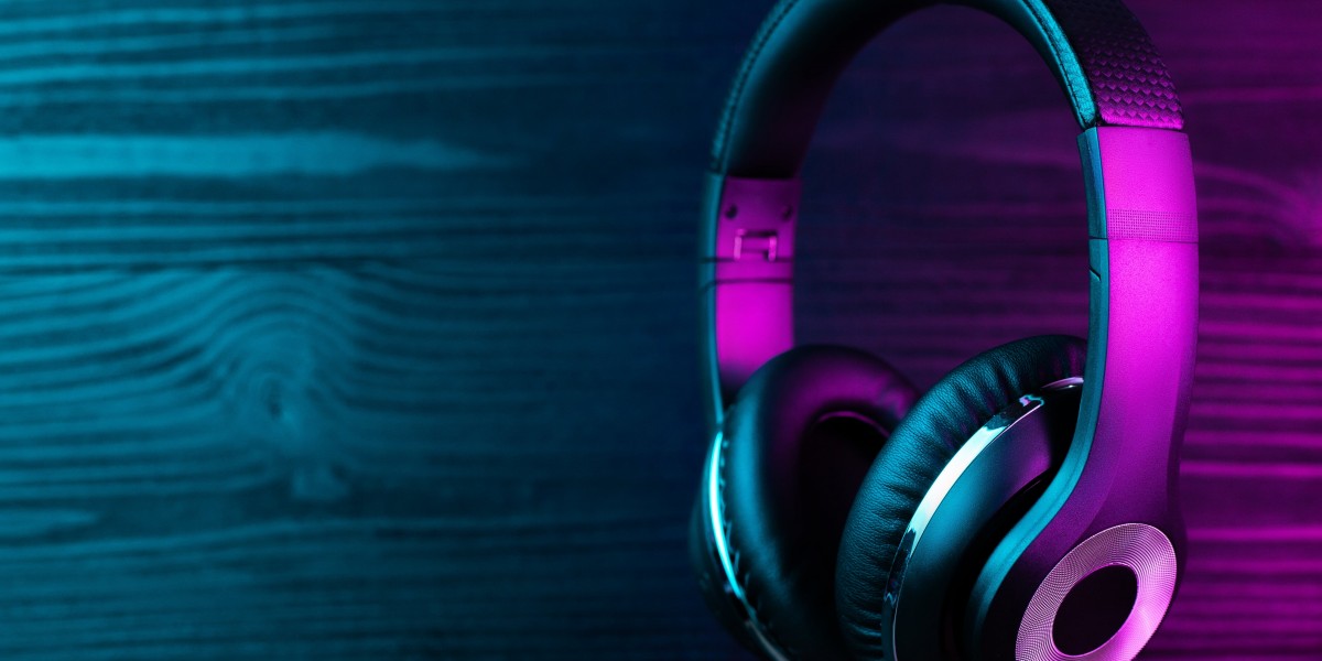 5 Killer Quora Answers On Earphones UK