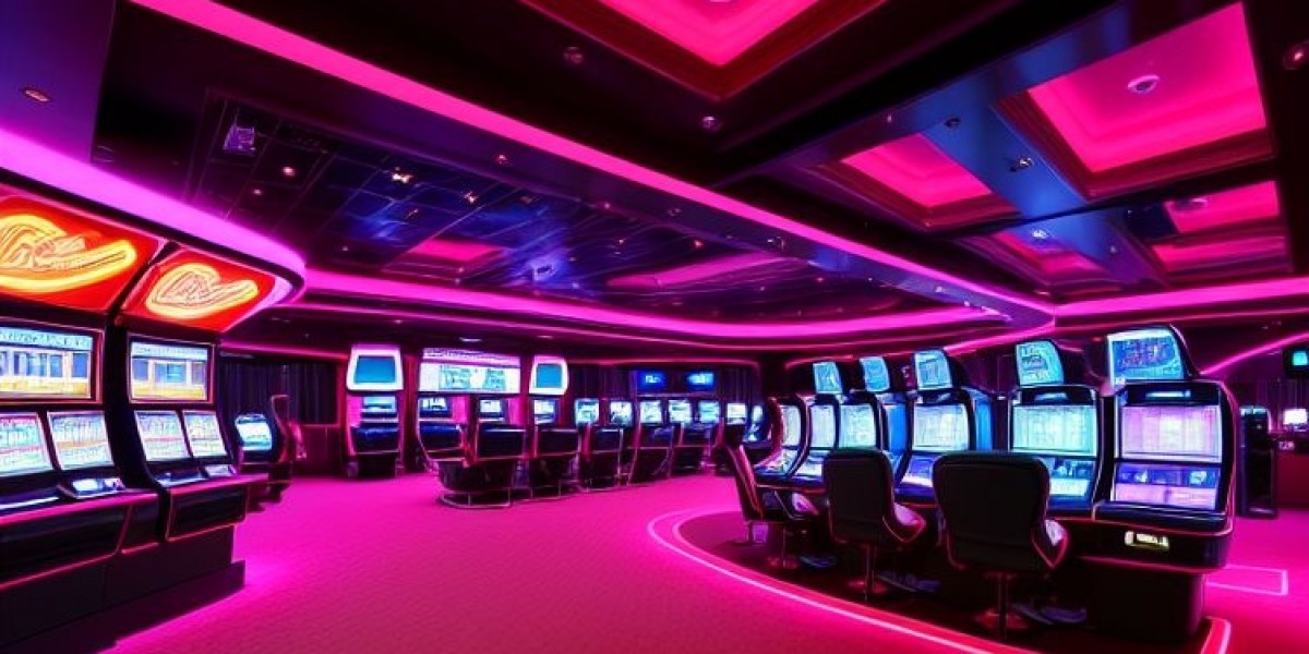 Veilige Betalingen bij Napoleon Games Casino