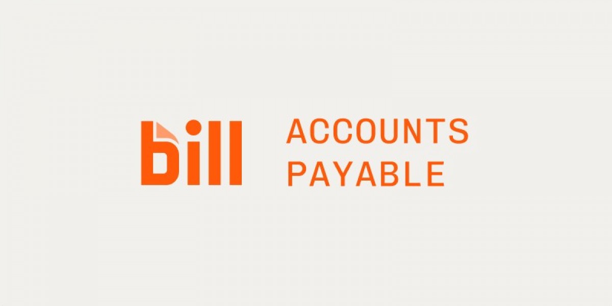 What to Expect When Working with Accounts Payable Outsourcing Providers