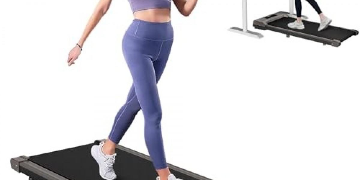 Treadmill: 11 Thing You're Forgetting To Do