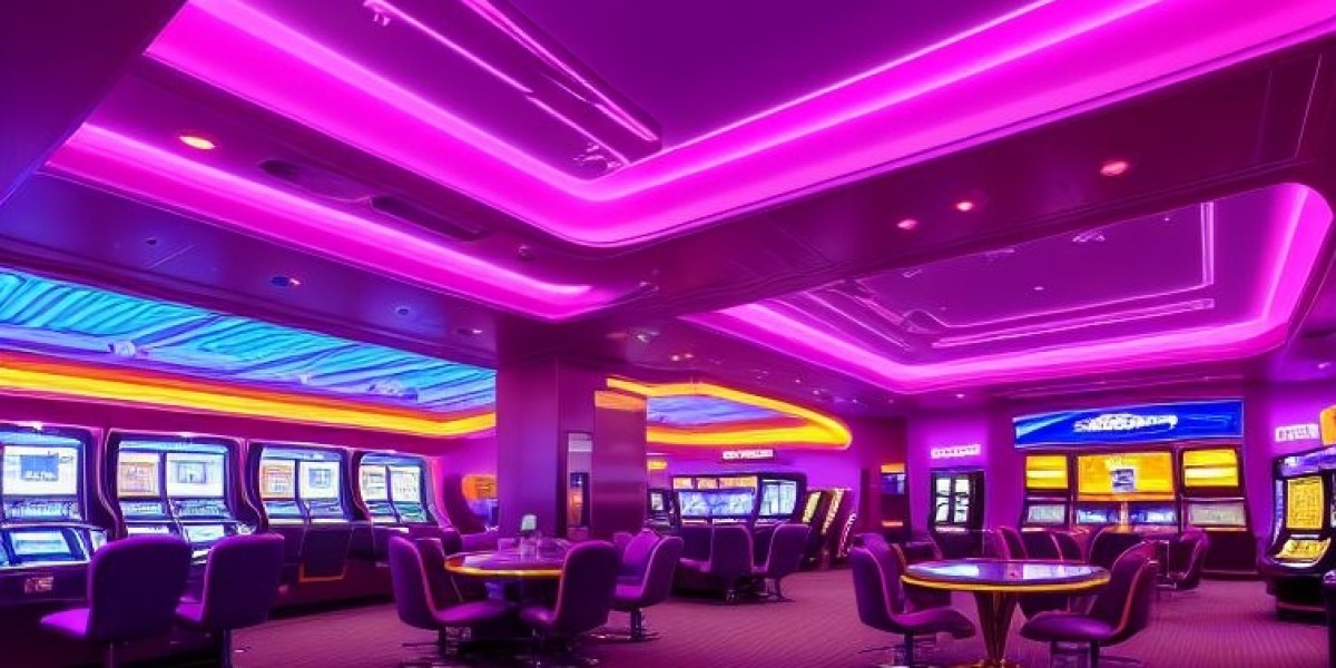 Vaivaton tilin luominen ja sisäänkirjautuminen 24 Casino Online alustalla