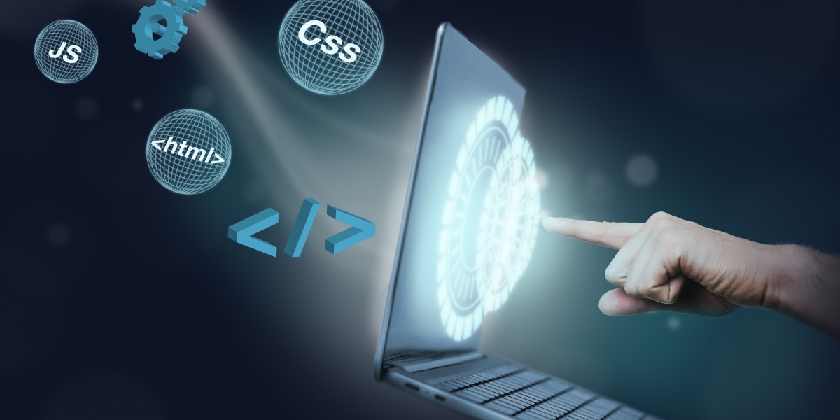 Dignizant – Expert in Custom Portal Web Development