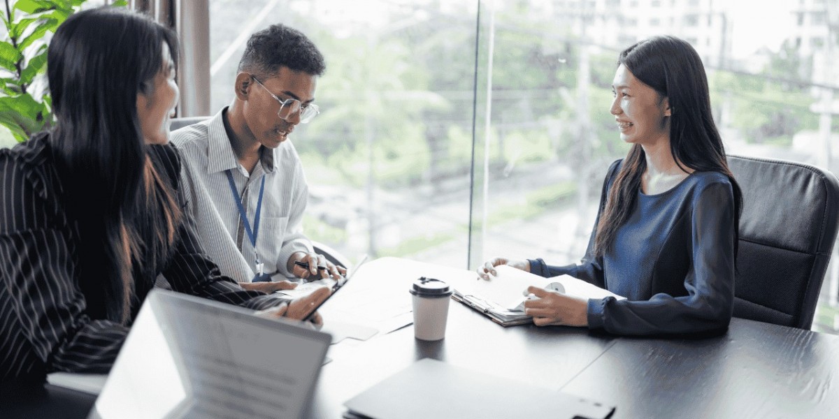 Optimize Employee Attendance with Savvy HRMS Attendance Management Software