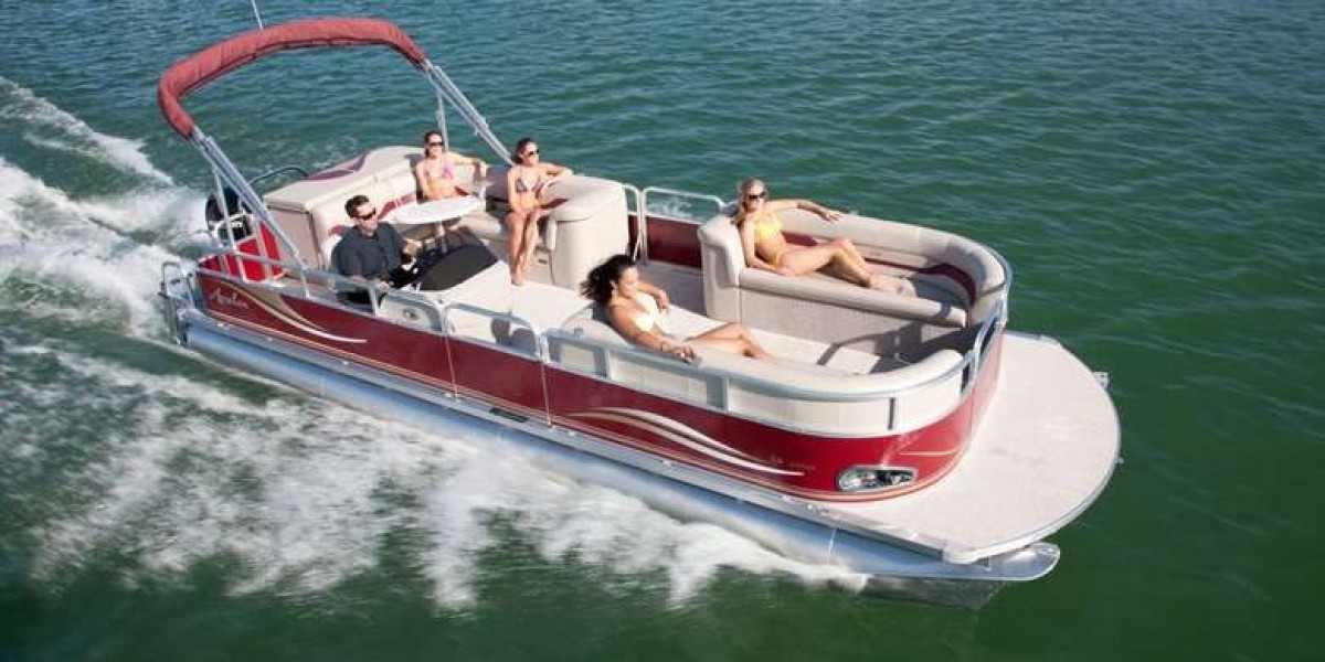 Party Boat in Austin – Host Parties on Lake Travis Boats