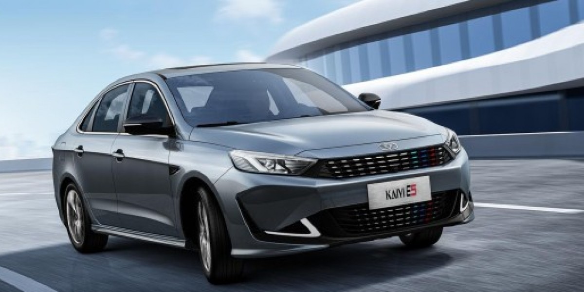 The 10 Bestselling Sedan Cars of 2025