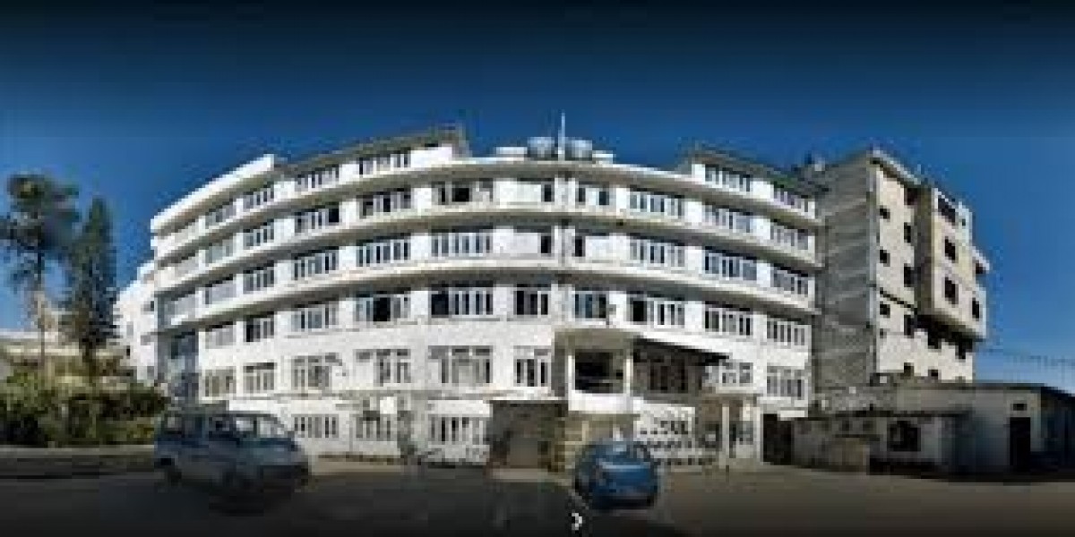 MBBS in Nepal: Discover Affordable Medical Education