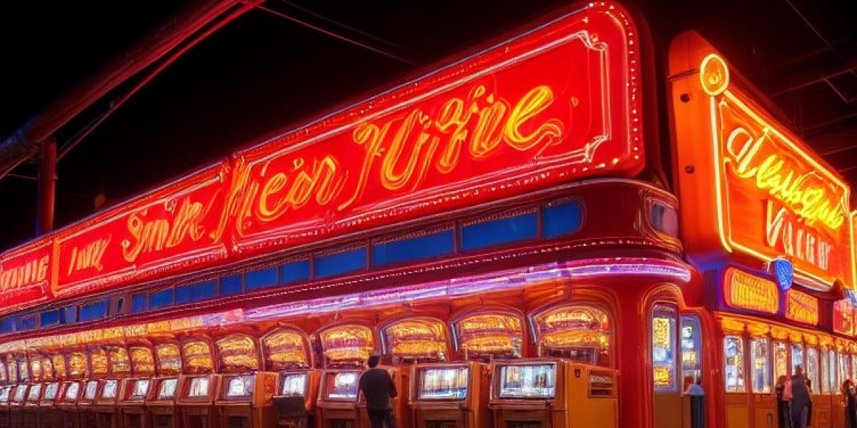 SpinBet Casino Demo Gambling