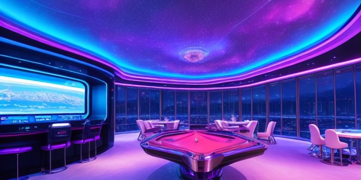 SpinBet NZ NZ Live Gaming Excellence