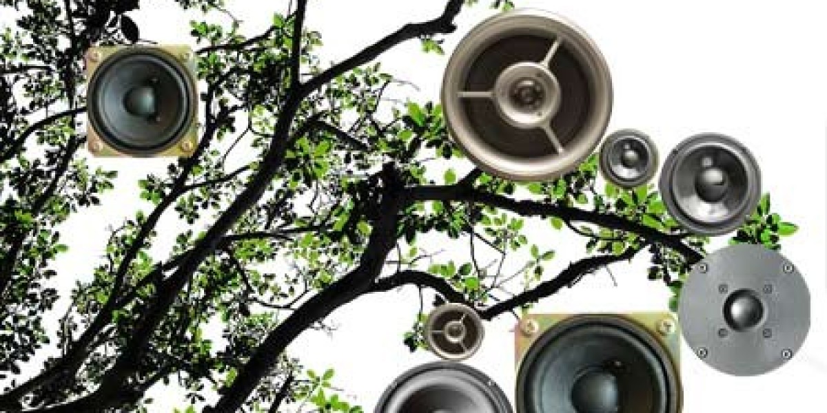 HGH: Wirkung, Risiken und Einsatz von Somatropin