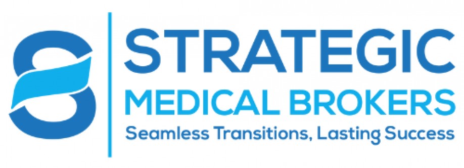 Top Legal Tips for Selling Clinics in Arizona Cover Image