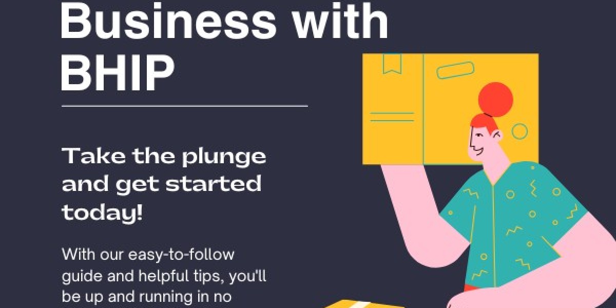 This Dropshipping Strategy Helped Me Make $10,000 in a Month