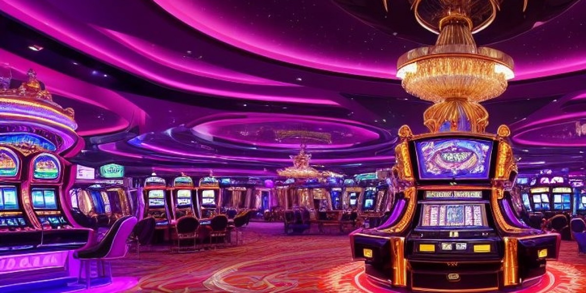 Crash Games at Lucky Ones Casino Online