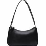 Classic structured top handle bag Profile Picture