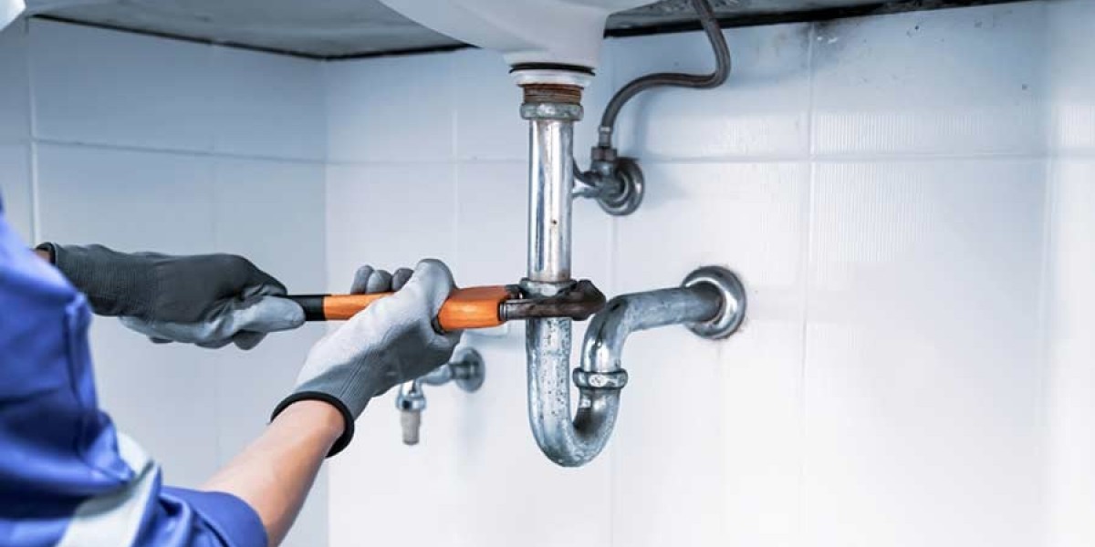 How Expensive Is a Full House Rewiring?