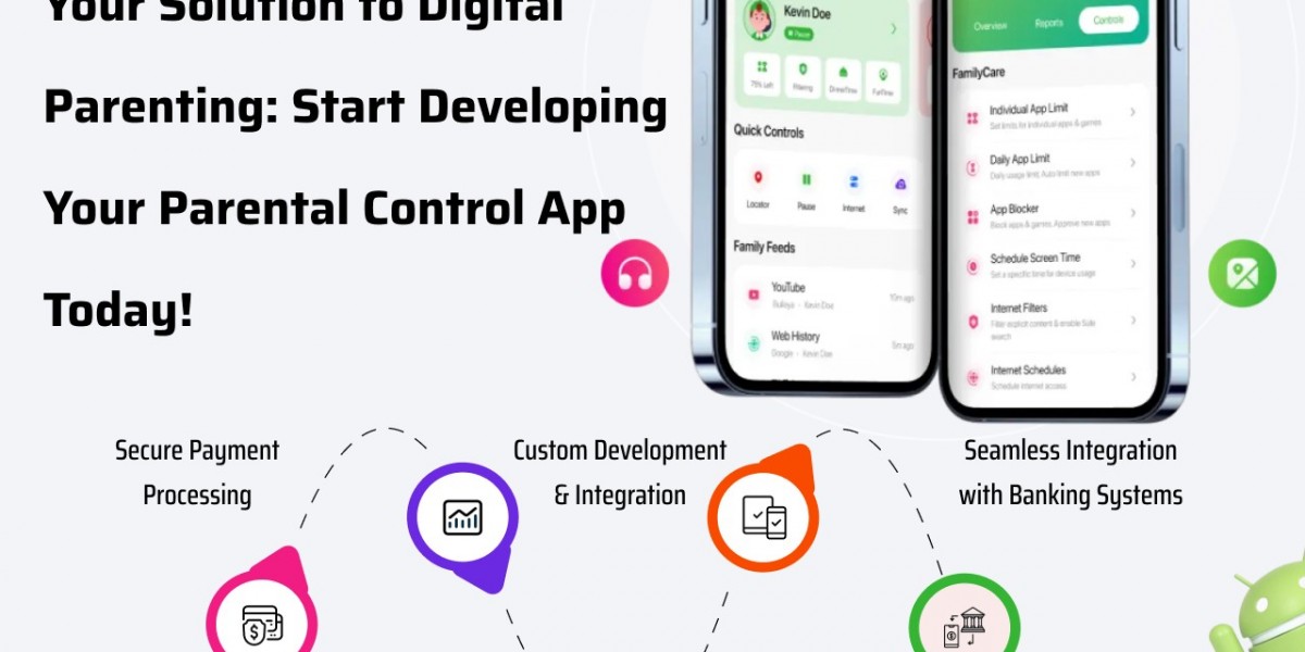 Avail the high-end mobile application development Abu Dhabi solutions by DXB APPS