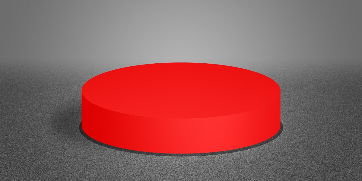 Exploring Sugar Daddy Websites In Spain: A Comprehensive Examine