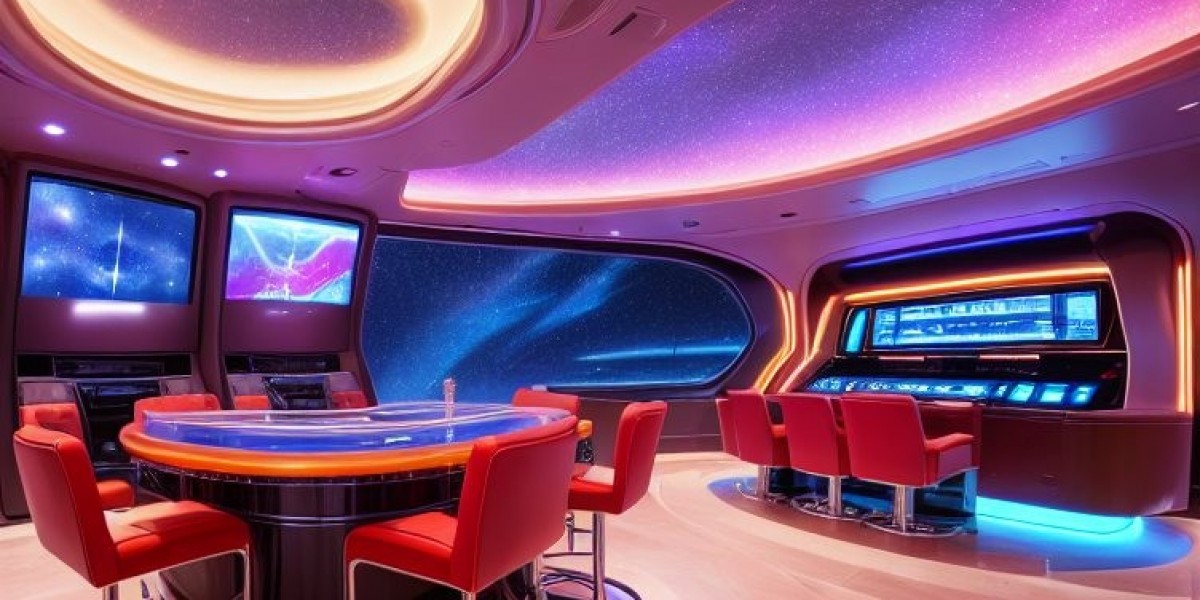 Sky Bet site  Website Live Betting   Characteristics