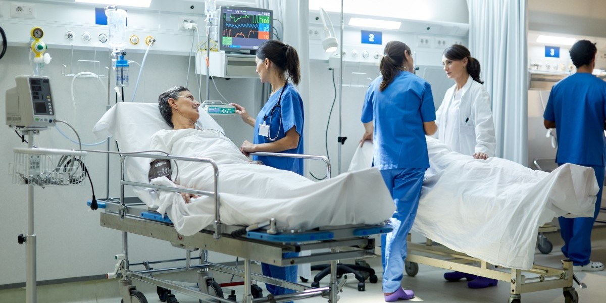 Is $200 a Month Expensive for Health Insurance?