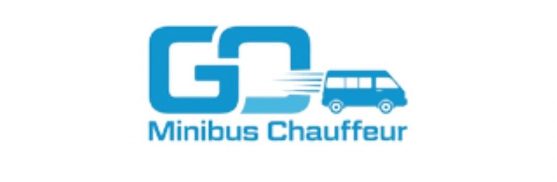 Go Mini Bus Cover Image