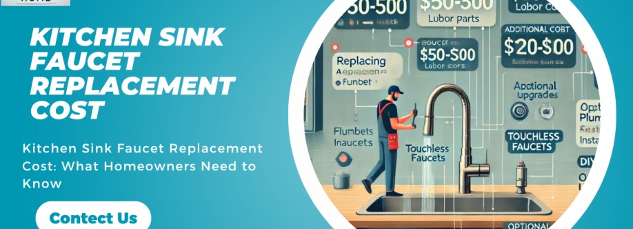 Builtup Home Cover Image