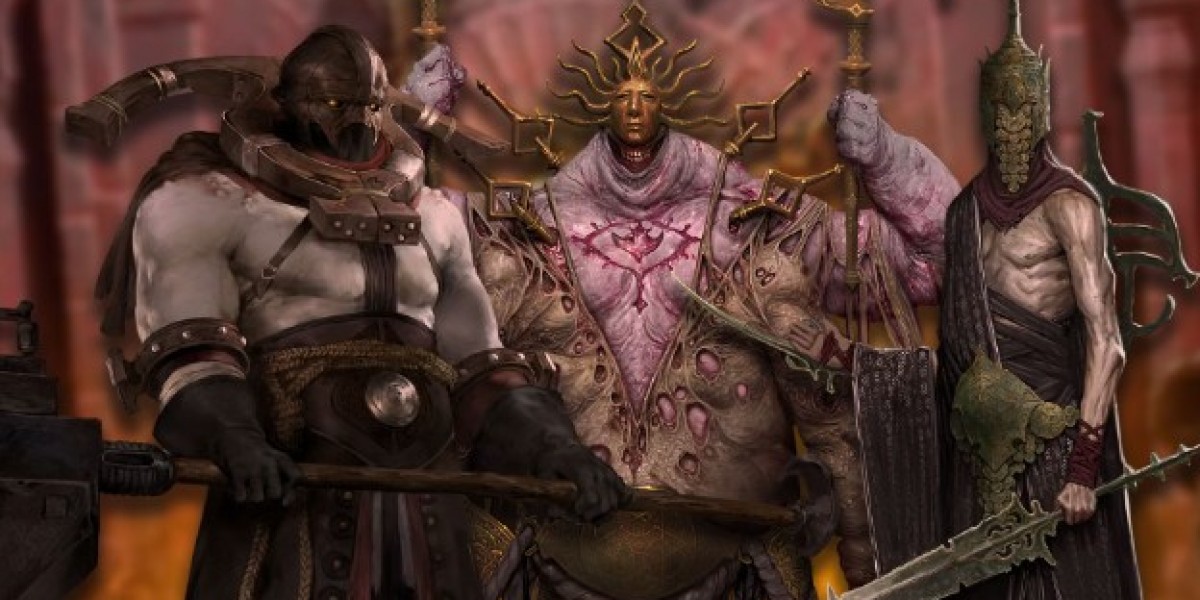 MMOEXP Warborne Above Ashes:	Warborne: Above Ashes – Unlocking the Full Potential of Advanced Universal Equipment XP