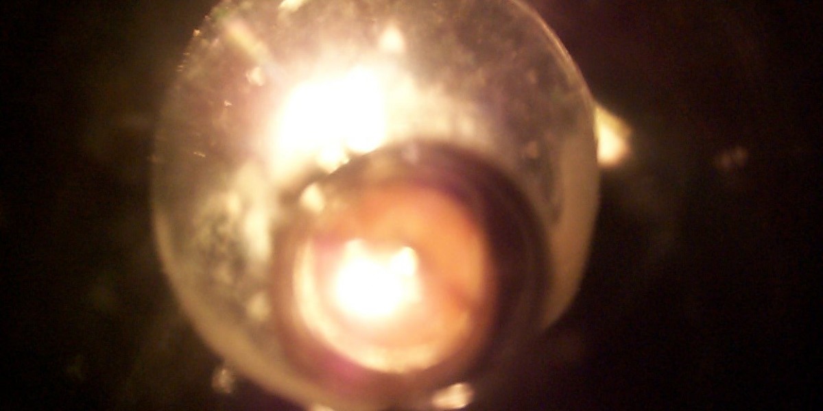 Home – Heilig-Geist-Hospital Bensheim