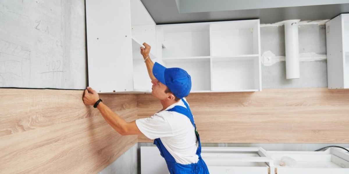 Is $30,000 Enough for a Kitchen Remodel?