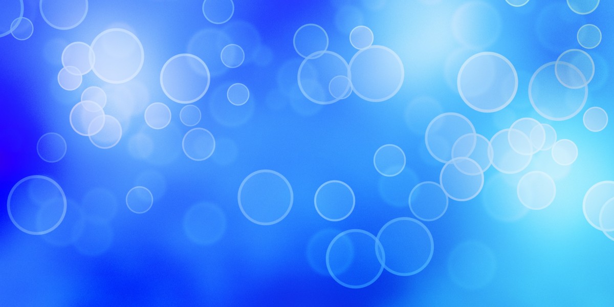 The Dynamics of Sugar Daddies: An Area Perspective