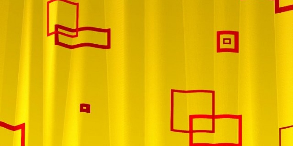 Dbol Pills Benefits In 2025: Muscle Growth, Dosage & Safe Use Guide