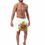 FG Swim Trunks Profile Picture