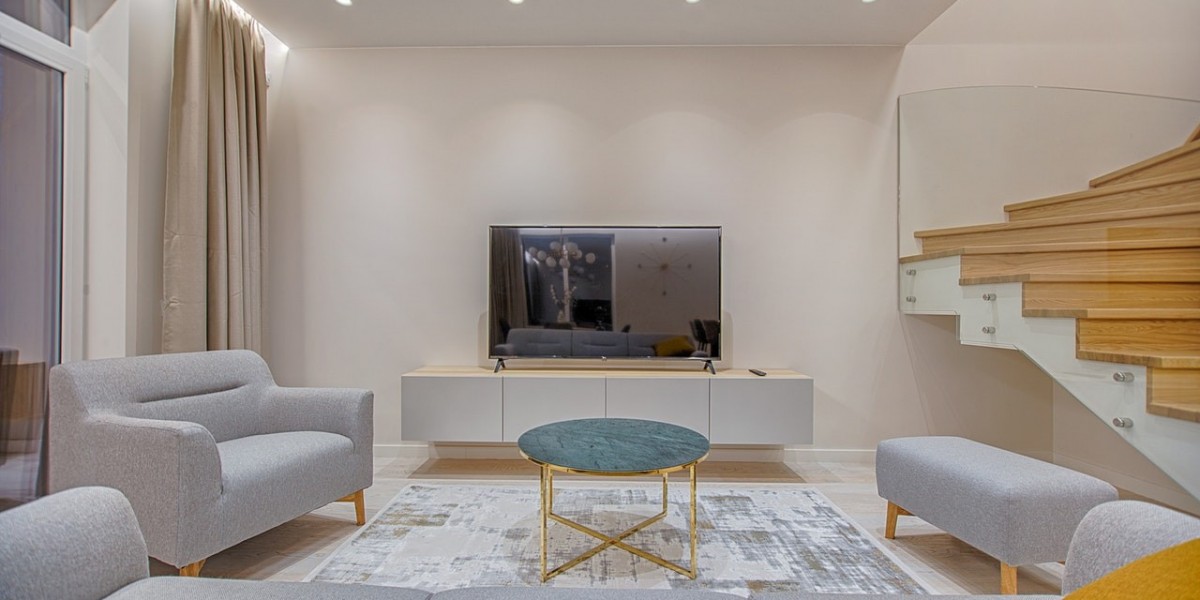 Reliable Gypsum Board Services to Upgrade Any Room