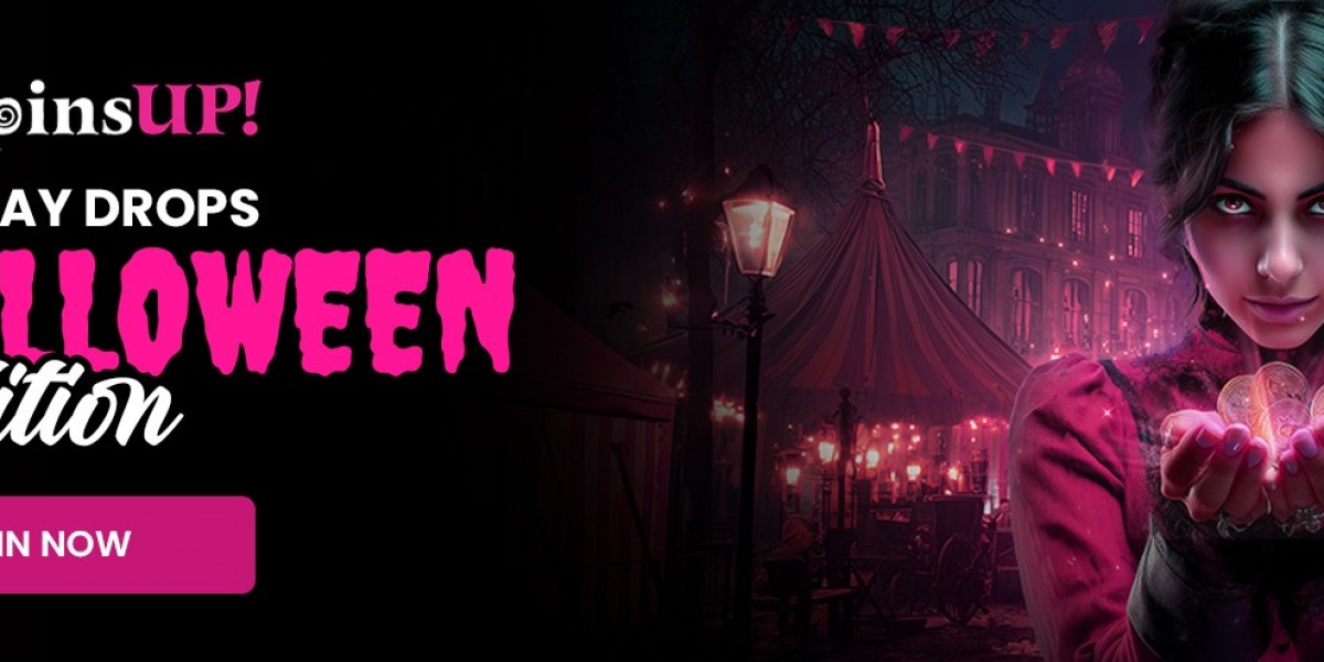 SpinsUp No Deposit Rewards Secrets