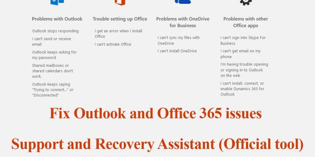 Custom Signs & Letters + Free Shipping