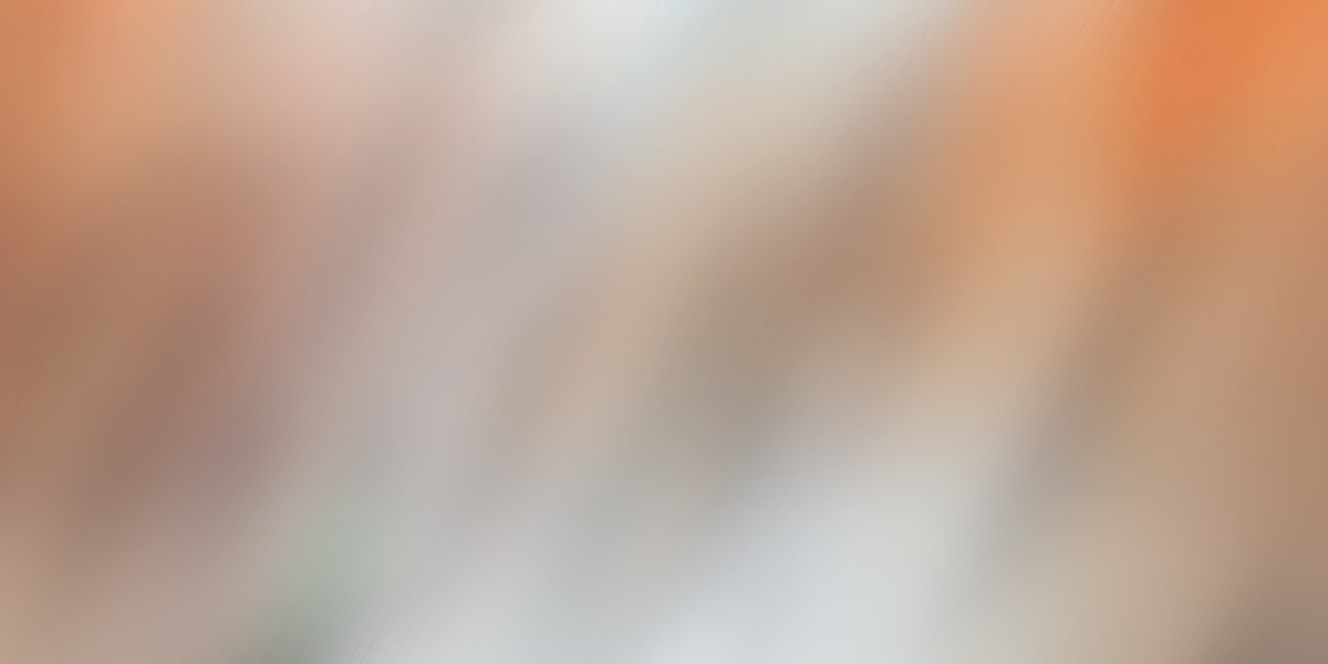 Modafinil Pharmacy Online: Revolutionizing Entry To Cognitive Enhancement