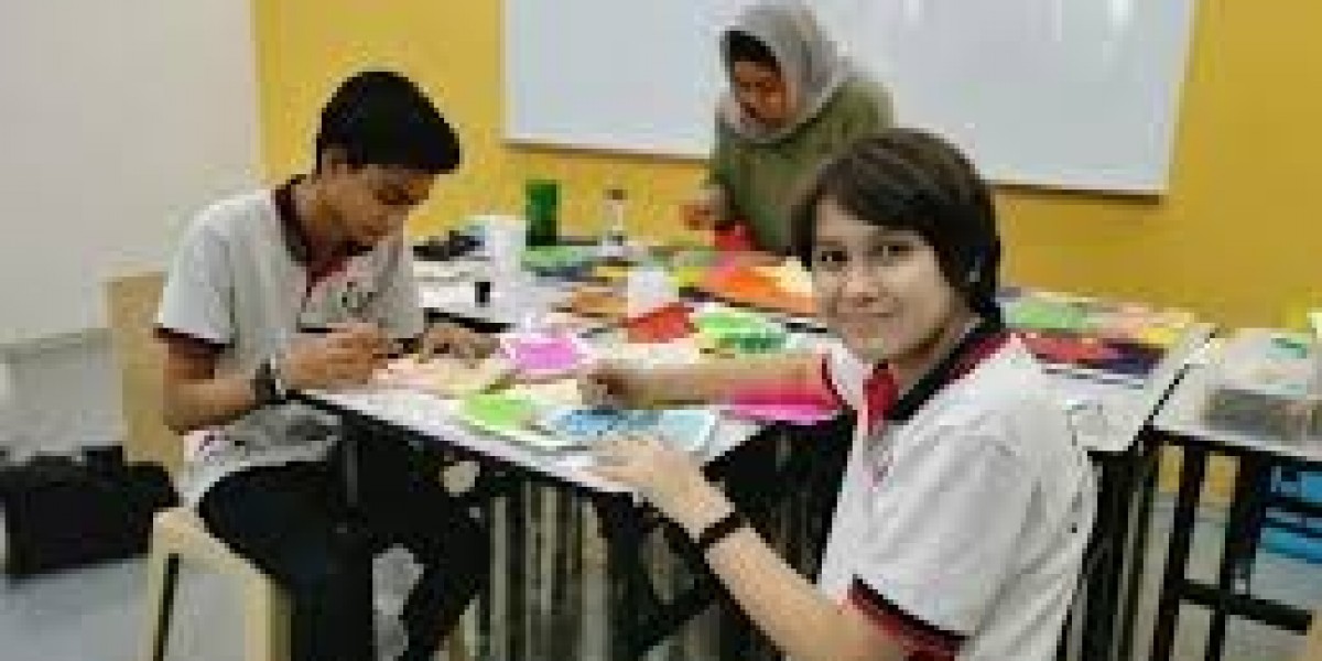 Discover the Best IGCSE International School in KL Without Breaking the Bank