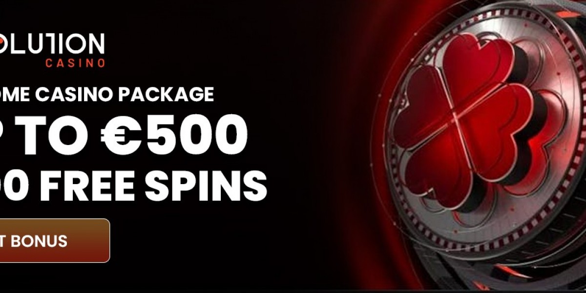 Revolution Places to Enjoy the Best Pokies and Welcome Offers in New Zealand 2025