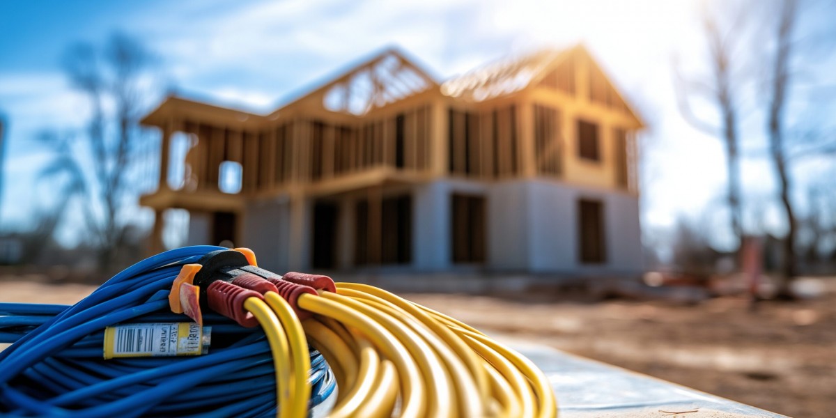 Professional ASP Level 2 Electrician Serving Greater Sydney Region