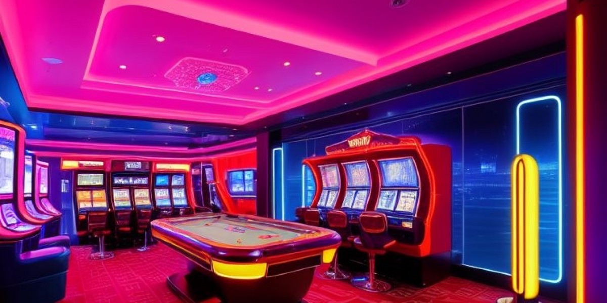 Supériorité des Jeux de Cartes chez Stake Casino