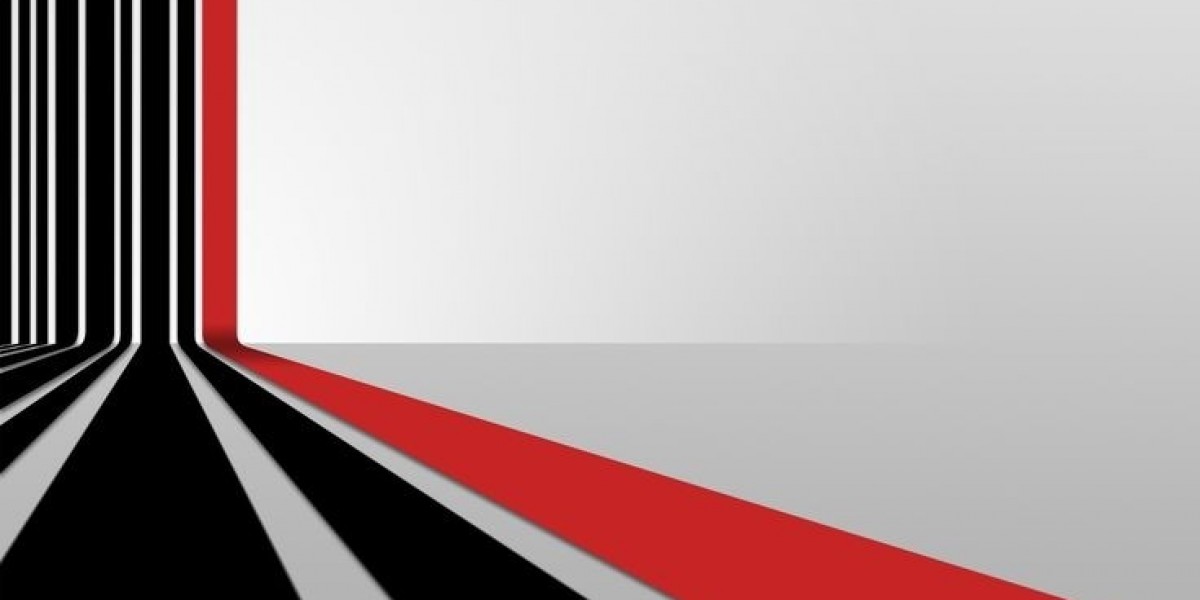 Ladbrokes-Coral Sells Shops to Betfred and Stan James