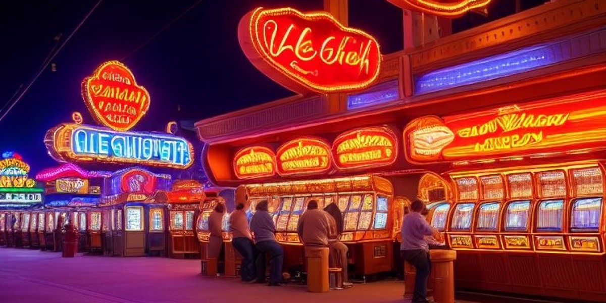 Tennis Betting Excellence at Bet442