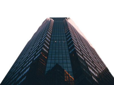 Recognized sponsorship Visa - INLS - Immigration service