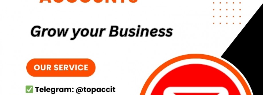 Top accit11 Cover Image