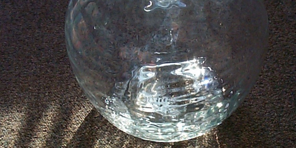 Anavar Cycle Earlier Than And After: Transformations And Outcomes