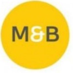 digital marketing company Profile Picture