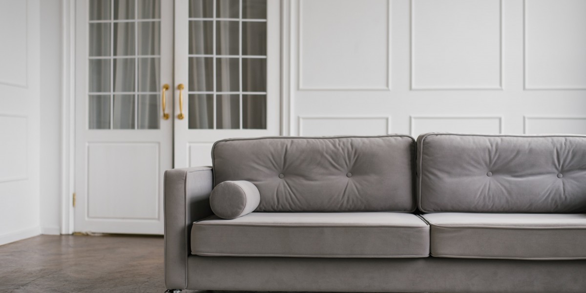 The Ultimate Glossary For Terms Related To Classic Sofas UK