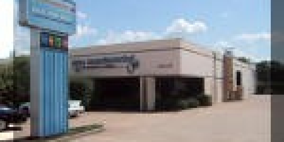 Sign Company in Dallas TX