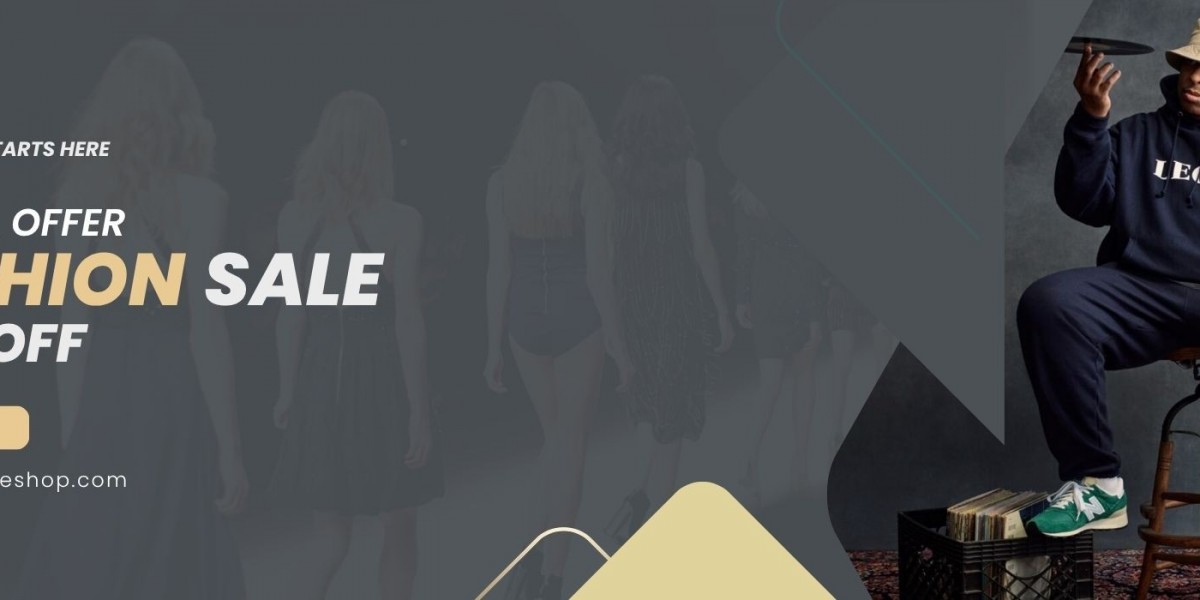 How to Style Aime Leon Dore Sweatshirt Daily